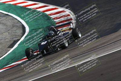media/May-18-2025-Speed Ventures (Sun) [[b6e29aef7d]]/Red/Session 3 (Corkscrew)/